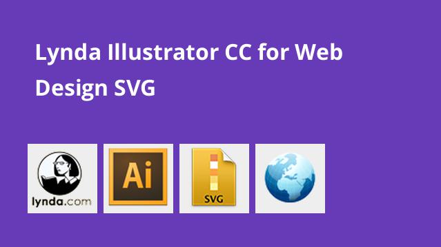illustrator for web design lynda download